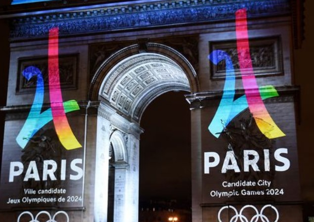 JO 2024 : Dur dur sera le départage