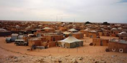 Les louvoiements du Polisario : Les séparatistes cherchent par tous les moyens à saborder toute négociation avec le Maroc