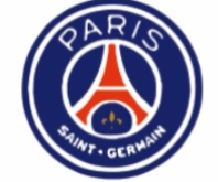 Scandale au PSG