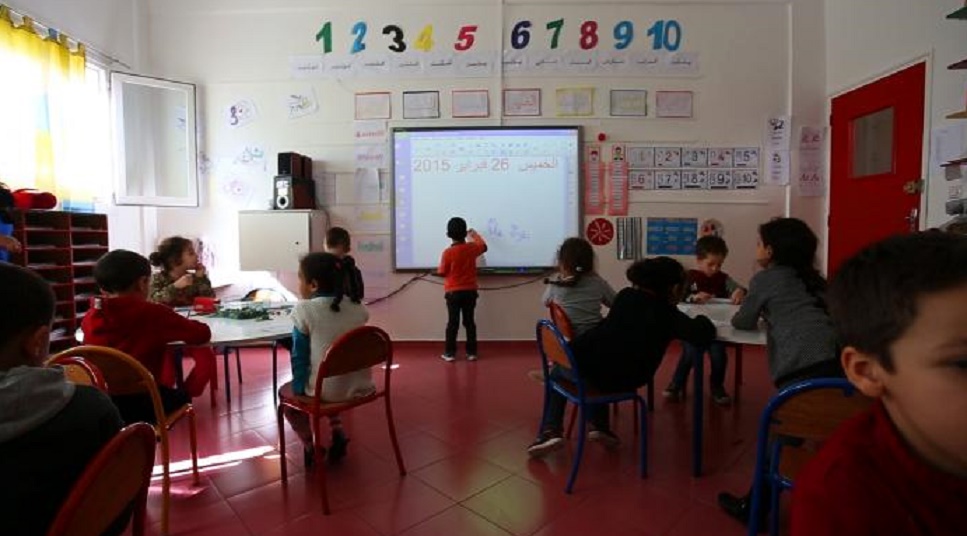 Les établissements scolaires privés appelés à surmonter leurs dysfonctionnements