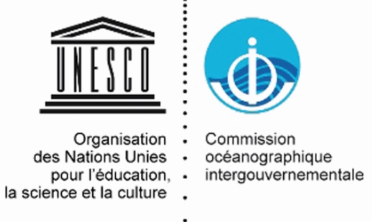 Réélection du Maroc au Conseil exécutif de la Commission océanographique intergouvernementale de l'UNESCO