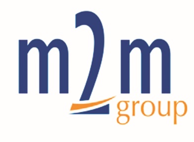 M2M Group reporte à nouveau le résultat net de son exercice 2016