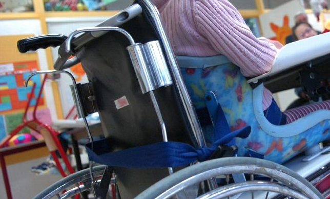 Appel à une prise en charge médicale rapide des enfants polyhandicapés