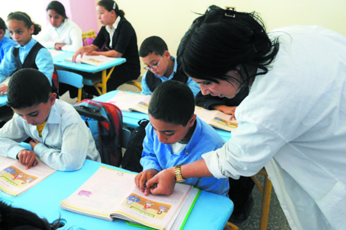 Le mouvement de mutation ne fait pas que des heureux parmi les enseignants