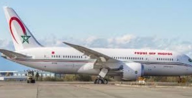 Royal Air Maroc lance une nouvelle ligne Casablanca-Essaouira