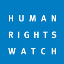 HRW dénonce des exécuctions extrajudiciaires en Libye