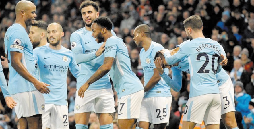 Boxing Day City pour la fête : Rebond obligatoire pour United et Chelsea