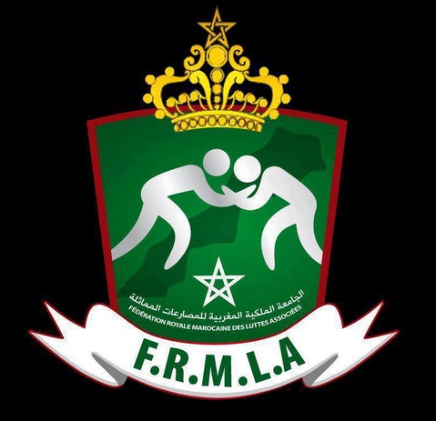 L’AS FAR domine les débats du Championnat du Maroc de lutte