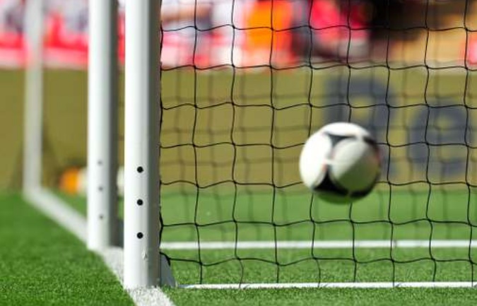 La LFP suspend la "goal-line technology"