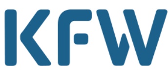 KFW s’enquiert de l’état  d’avancement du projet d’aménagement hydro-agricole du périmètre Ksob