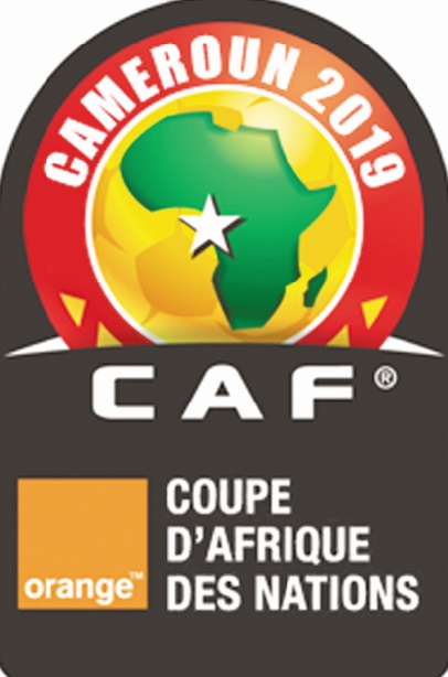 La CAN-2019 au Cameroun pas remise en cause