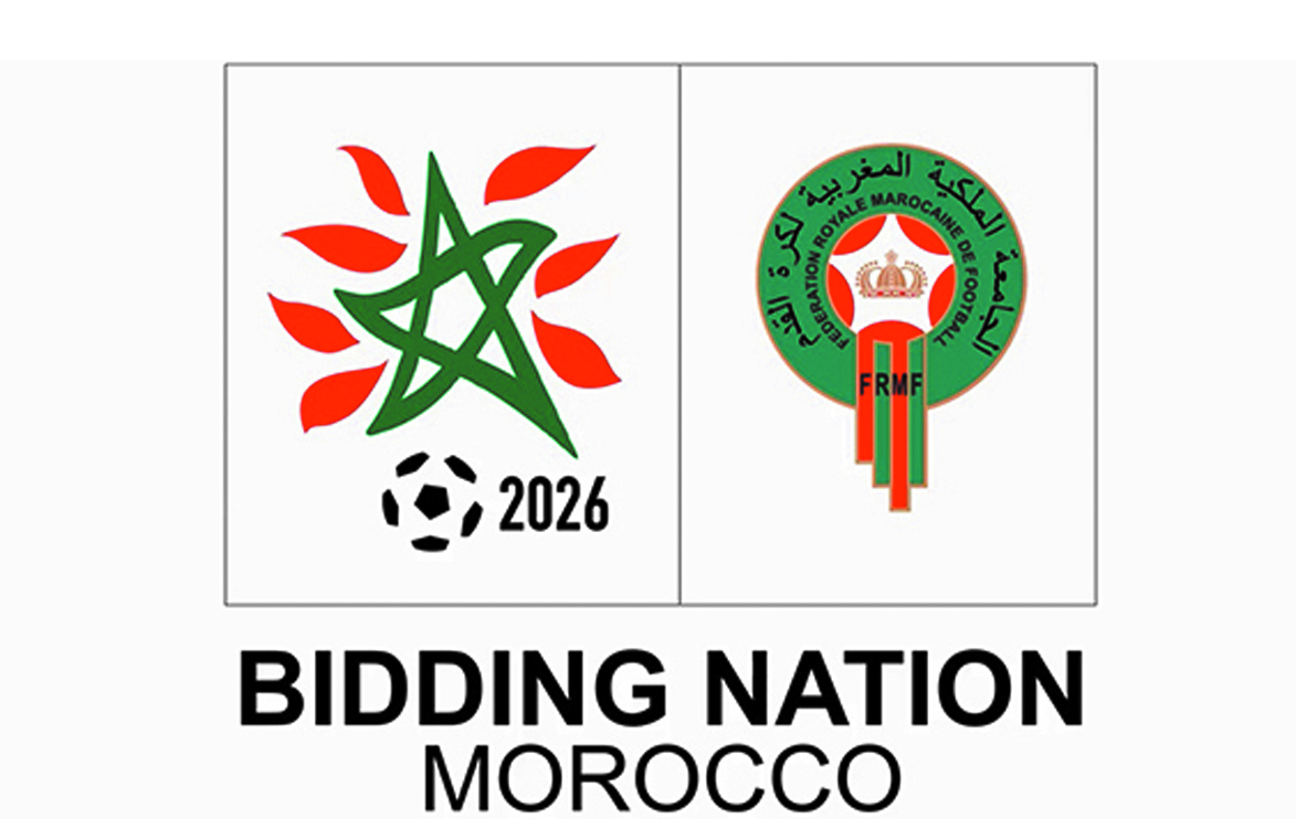 Mondial 2026: La Fédération arabe de la culture sportive réaffirme son soutien "total" à la candidature du Maroc