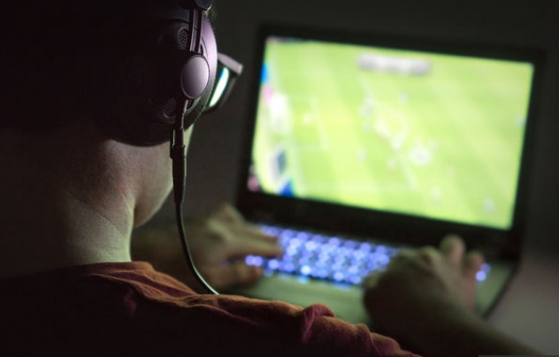 Ceferin: L'eSport et les jeux vidéo sont nos concurrents