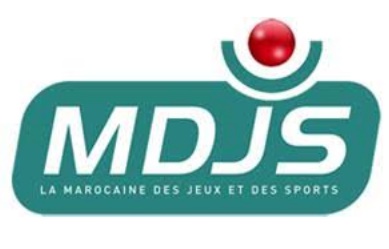 Arrêt de la Cour des comptes : Les précisions de la MDJS