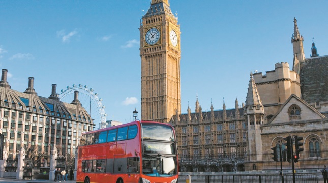 Tenue à Londres d’un forum maroco-britannique sur le commerce et l’investissement