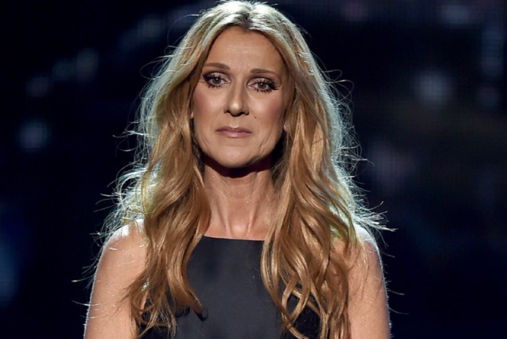 Céline Dion bientôt opérée