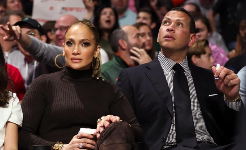Jennifer Lopez s’offre un appartement à coups de millions de dollars