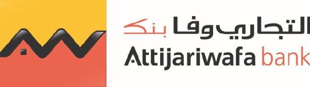 Le Groupe Attijariwafa bank, sponsor officiel du Salon de l’automobile Auto-Expo 2018