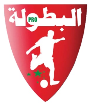 Botola Pro 2 : Suspense garanti à tous les étages