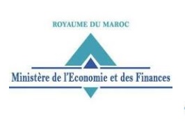 Excédent d’environ 4 MMDH des budgets des collectivités territoriales à fin mars