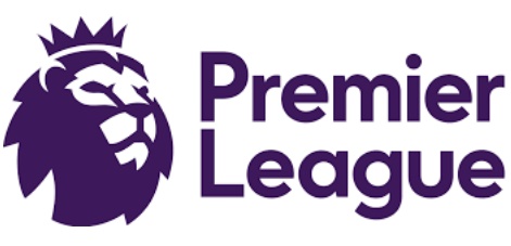 La moitié des clubs de la Premier League n'a plus besoin du public pour générer des profits