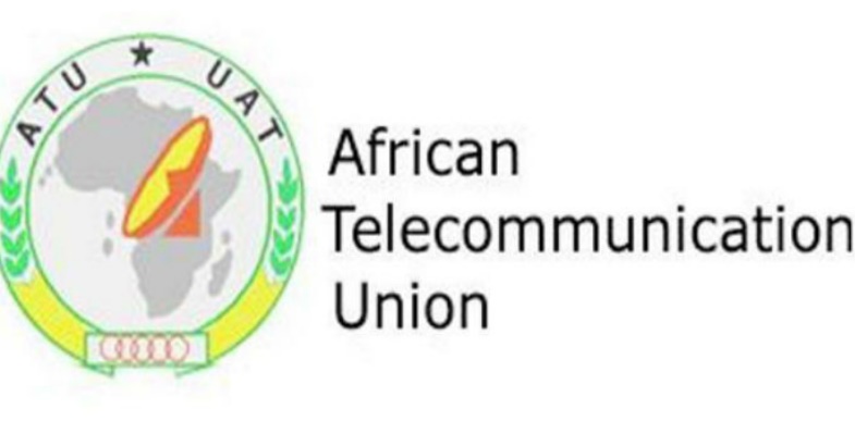 Participation du Maroc aux travaux de l'Union africaine des télécommunications