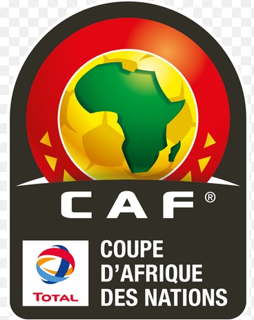 Tournoi de l’UNAF : Les U17 se qualifient à la CAN 2019