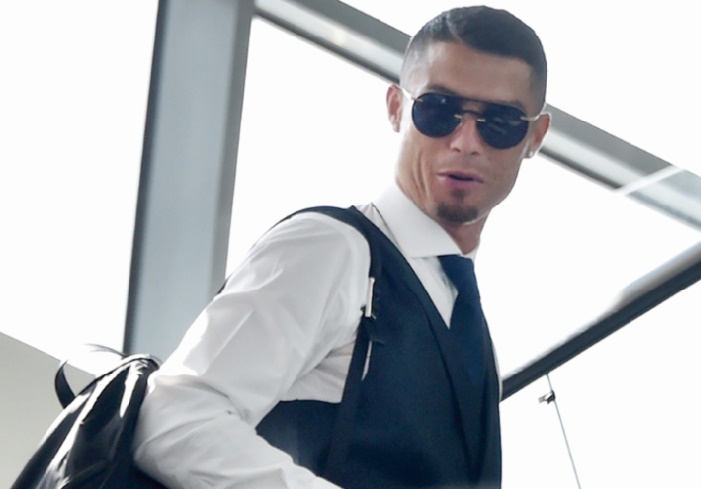 Cristiano Ronaldo : Face aux accusations de viol, le malaise des sponsors