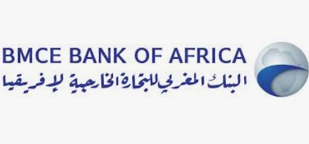 BMCE Bank of Africa affiche un ralentissement de ses activités au deuxième trimestre