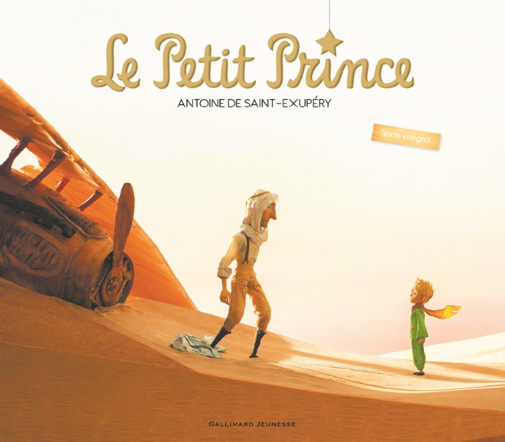 Les Amis d’Antoine de Saint-Exupéry célèbrent “Le Petit Prince” à Mhamid El Ghizlane