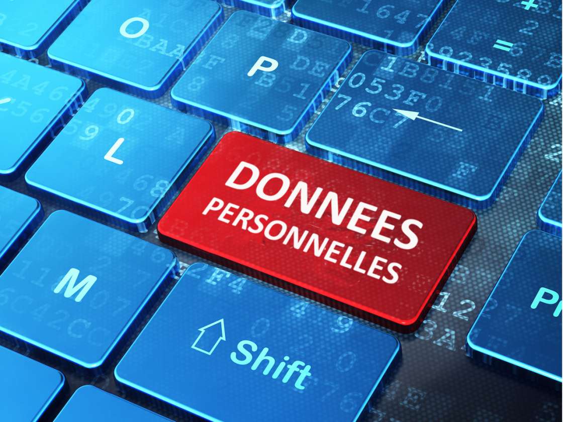 Protection des données personnelles : Où en est-on au Maroc ?