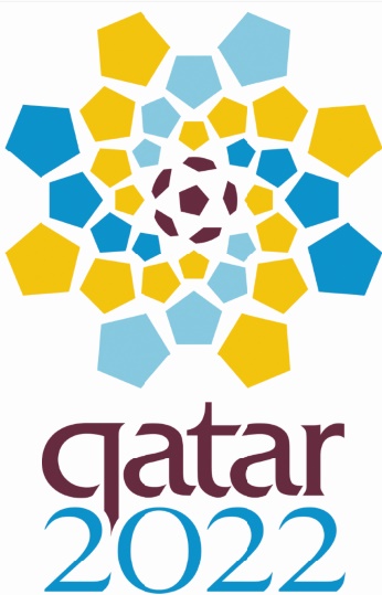 Mondial 2022 : Une société commune entre la Fifa et le Qatar