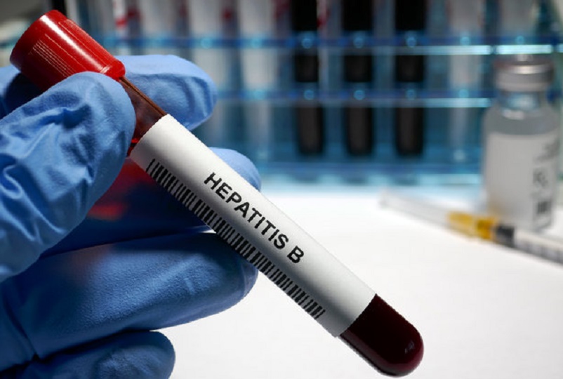 Pour mieux cerner l’ampleur de l’hépatite B et C, une première enquête de séroprévalence bientôt au Maroc