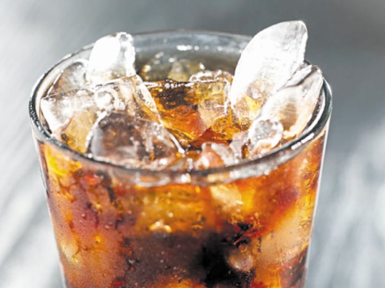 Coca Cola aurait payé la science pour minimiser les effets néfastes de ses sodas