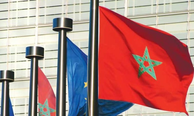 Début à Bruxelles des travaux de la 14ème session du Conseil d'association Maroc-UE