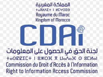 La CDAI s’implique dans la mise en œuvre des engagements internationaux du Maroc