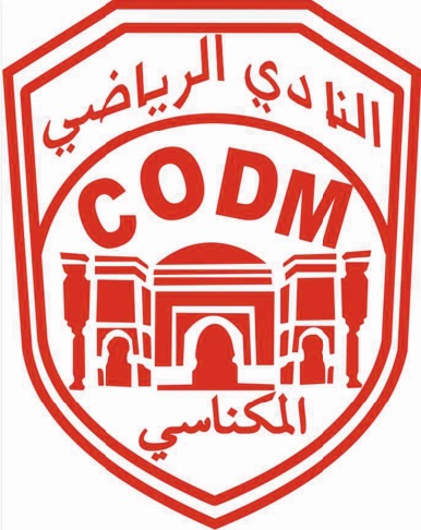 Retrait de l'agrément du CODM