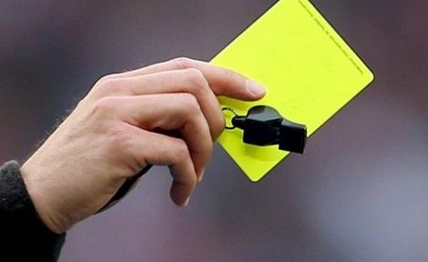 L'expérience marocaine en matière d'arbitrage sportif présentée au Caire