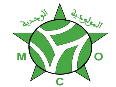 Le MCO aux commandes de la Botola