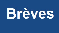 Brèves