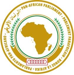 Le Parlement panafricain salue l’initiative Royale visant à contrer la pandémie en Afrique