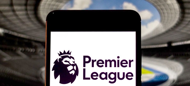 La Premier League envisage une reprise le 8 juin