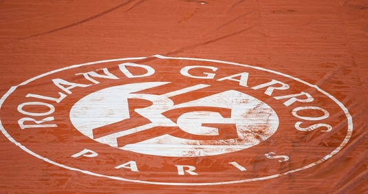 ​Roland-Garros à huis clos, une éventualié