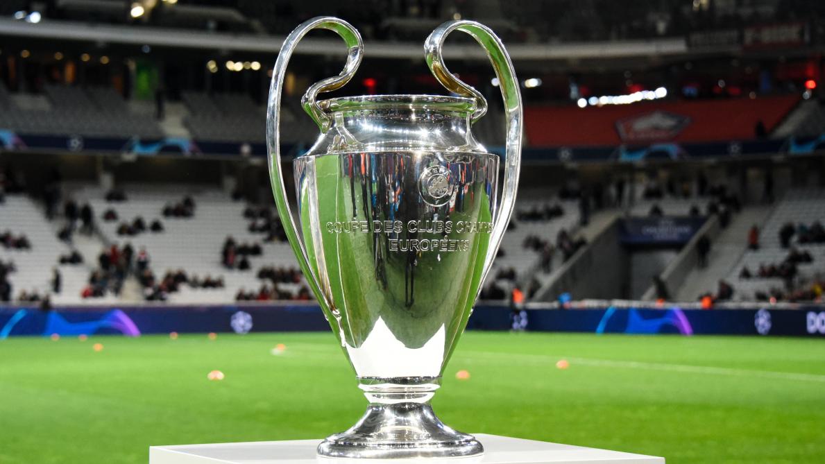 L'UEFA espère achever la Ligue des champions fin août