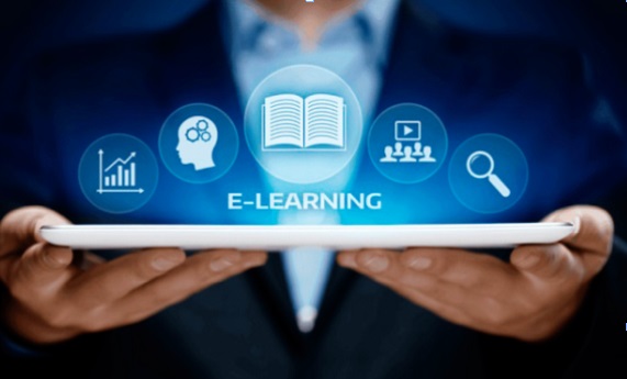 ​Forum national sur le e-learning