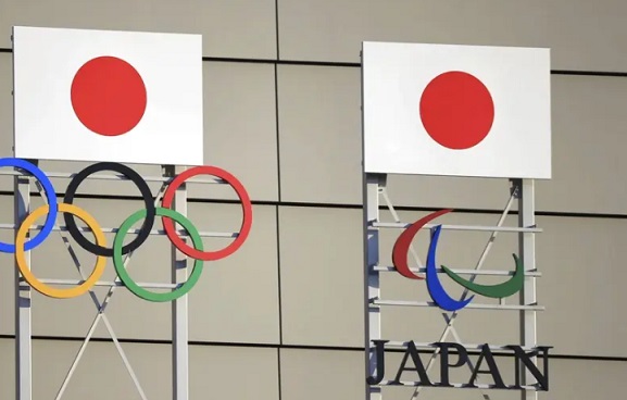 ​La plupart des  Japonais contre la tenue des JO en 2021