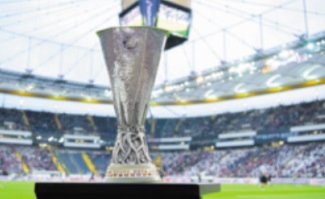 ​Ligue Europa : Inter-Donetsk, deux clubs en pleine forme pour une place en finale