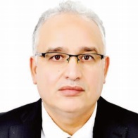 Dr.Tayeb Hamadi : La situation épidémiologique exige des décisions audacieuses