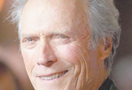 Clint Eastwood : A 91 ans, l'acteur va-t-il continuer à jouer ?