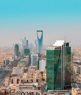 ​Riyad accueille la 1ère session des consultations politiques maroco-saoudiennes